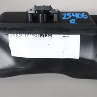 2012-2016 BMW M5 M6 Right  Intake Manifold OEM 13717843274
