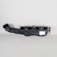 2012-2016 BMW M5 M6 Right  Intake Manifold OEM 13717843274