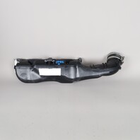 2012-2016 BMW M5 M6 Right  Intake Manifold OEM 13717843274