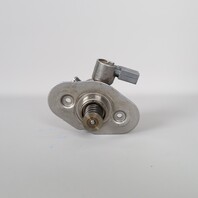 BMW 550i 650i 750i X5 X6 M5 High Pressure Fuel Pump 13517599865 OEM