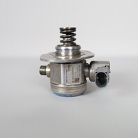 BMW 550i 650i 750i X5 X6 M5 High Pressure Fuel Pump 13517599865 OEM