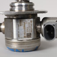 BMW 550i 650i 750i X5 X6 M5 High Pressure Fuel Pump 13517599865 OEM