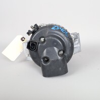 BMW 550i 650i 750i M5 M6 X5 X6 X6M 4.4 Alternator 12317606628 OEM