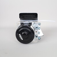 2012-2019 BMW M5 M6 ABS Anti Lock Brake Pump 34517846159 OEM