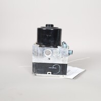 2012-2019 BMW M5 M6 ABS Anti Lock Brake Pump 34517846159 OEM