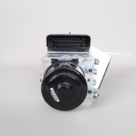 2012-2019 BMW M5 M6 ABS Anti Lock Brake Pump 34517846159 OEM