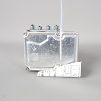 2012-2019 BMW M5 M6 ABS Anti Lock Brake Pump 34517846159 OEM