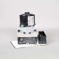 2012-2019 BMW M5 M6 ABS Anti Lock Brake Pump 34517846159 OEM