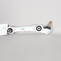 2012-2019 BMW M5 M6 Left Front Rearward Lower Control Arm OEM 31122284977