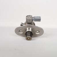 BMW 550i 650i 750i X5 X6 M5 High Pressure Fuel Pump 13517599865 OEM