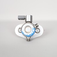 BMW 550i 650i 750i X5 X6 M5 High Pressure Fuel Pump 13517599865 OEM