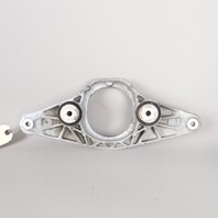 2012-2019 BMW M5 M6 Differential Mount Bracket 33172284474 OEM