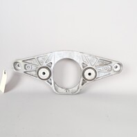 2012-2019 BMW M5 M6 Differential Mount Bracket 33172284474 OEM