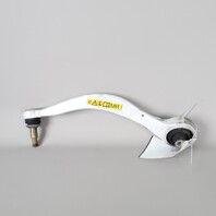 2012-2019 BMW M5 M6 Right Front Lower Control Arm OEM 31122284160