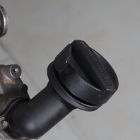 2012-2016 BMW M5 M6 S63 4.4 Engine Motor 135K Miles New Bearings Installed.