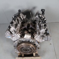 2012-2016 BMW M5 M6 S63 4.4 Engine Motor 135K Miles New Bearings Installed.