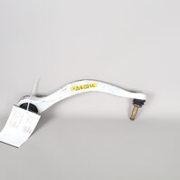 2012-2019 BMW M5 M6 Left Front Lower Control Arm OEM 31122284159