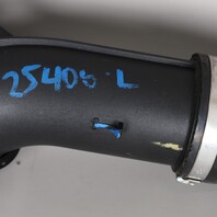 2012-2016 BMW M5 M6 Air Intake Tube Duct Hose Pipe OEM 13717843222