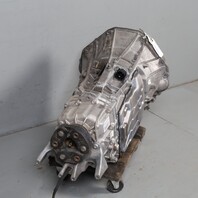 2012-2016 BMW M5 M6 7 Speed DCT Dual Clutch Transmission 28007843840 OEM