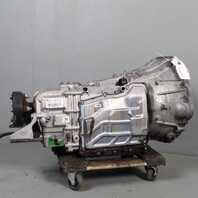 2012-2016 BMW M5 M6 7 Speed DCT Dual Clutch Transmission 28007843840 OEM