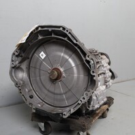 2012-2016 BMW M5 M6 7 Speed DCT Dual Clutch Transmission 28007843840 OEM