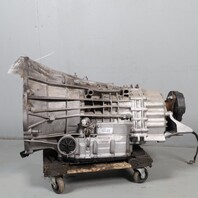 2012-2016 BMW M5 M6 7 Speed DCT Dual Clutch Transmission 28007843840 OEM