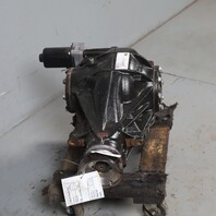 2012-2019 BMW M5 M6 Rear Differential Carrier 3.15 Ratio OEM 33108090481