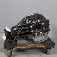 2012-2019 BMW M5 M6 Rear Differential Carrier 3.15 Ratio OEM 33108090481