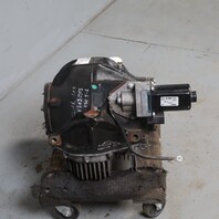 2012-2019 BMW M5 M6 Rear Differential Carrier 3.15 Ratio OEM 33108090481