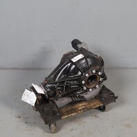 2012-2019 BMW M5 M6 Rear Differential Carrier 3.15 Ratio OEM 33108090481