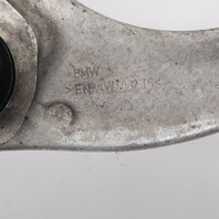 2012-2019 BMW M5 M6 Right Front Upper Control Arm Left OEM 31122284982
