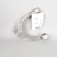 2012-2019 BMW M5 M6 Right Front Upper Control Arm Left OEM 31122284982