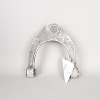 2012-2019 BMW M5 M6 Right Front Upper Control Arm Left OEM 31122284982
