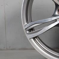 2012-2016 BMW M5 Front Wheel 20 x 9 Style 343 Rim 36112283999 OEM