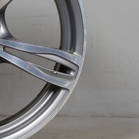 2012-2016 BMW M5 Front Wheel 20 x 9 Style 343 Rim 36112283999 OEM