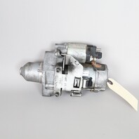 BMW 550i 650i 750i M5 M6 X5 X6 X6M Starter Motor 12417612815 OEM
