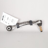 2012-2019 BMW M5 M6 Rear Upper Control Arm Forward OEM 33322284132