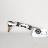 2012-2019 BMW M5 M6 Rear Upper Control Arm Forward OEM 33322284132