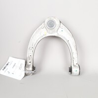 2012-2019 BMW M5 M6 Left Front Upper Control Arm Left OEM 31122284981