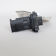 BMW 320i 328i 428i 528i Z4 X1 X3 N20 Mass Air Flow Meter Sensor 13627602038 OEM