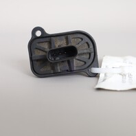 BMW 320i 328i 428i 528i Z4 X1 X3 N20 Mass Air Flow Meter Sensor 13627602038 OEM