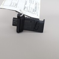 BMW 320i 328i 428i 528i Z4 X1 X3 N20 Mass Air Flow Meter Sensor 13627602038 OEM