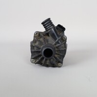 2012-2019 BMW M5 M6 Auxiliary Electric Water Coolant Pump OEM