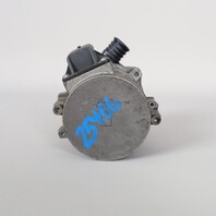 2012-2019 BMW M5 M6 Auxiliary Electric Water Coolant Pump OEM