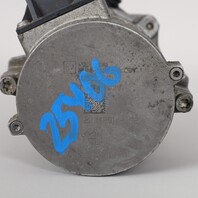 2012-2019 BMW M5 M6 Auxiliary Electric Water Coolant Pump OEM