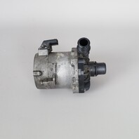 2012-2019 BMW M5 M6 Auxiliary Electric Water Coolant Pump OEM