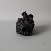 2012-2019 BMW M5 M6 Auxiliary Electric Water Coolant Pump OEM