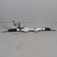2012-2019 BMW F10 M5 M6 Power Steering Gear Rack and Pinion OEM