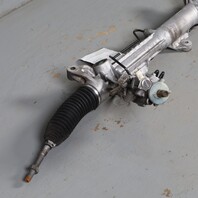 2012-2019 BMW F10 M5 M6 Power Steering Gear Rack and Pinion OEM