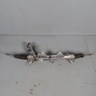 2012-2019 BMW F10 M5 M6 Power Steering Gear Rack and Pinion OEM